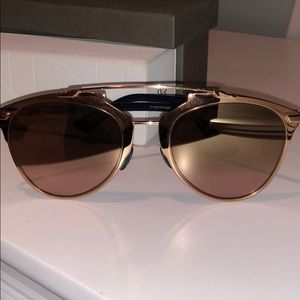 Dior Sunglasses